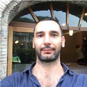 Insegnante di fisica 1 per maturità o università. Approccio ingegneristico